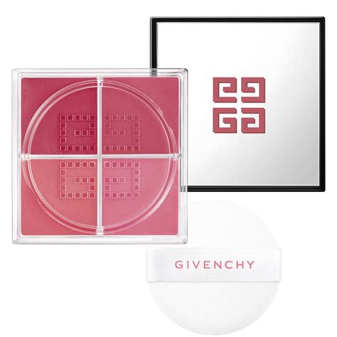 givenchy cushion glow review|My Honest Thoughts on Givenchy Prisme Libre Foundation.